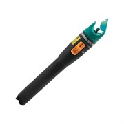 Оптоволоконный визуальный локатор неисправностей Pro'sKit MT-7510