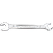 Рожковый ключ STANLEY STMT72841-8