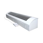 Тепловая завеса Hintek RM-1215-3D-Y