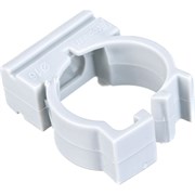 Держатель для труб Экопласт CFC16G