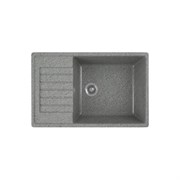 Кухонная мойка GreenStone GRS-78L
