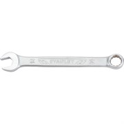 Комбинированный ключ STANLEY STMT72811-8