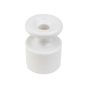 Изолятор для наружного монтажа Bironi R1-551-211-100
