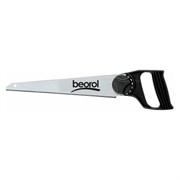 Ножовка по дереву BEOROL 245289