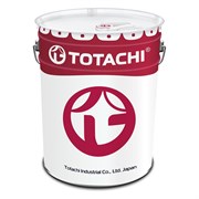 Трансмиссионное масло Totachi ATF WS