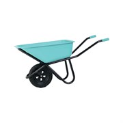 Садово-строительная тачка FEONA 145 0019 208414