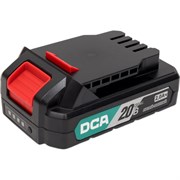 Аккумулятор DCA FFBL2020