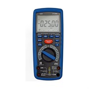 Измеритель сопротивления изоляции СЕМ DT-9985