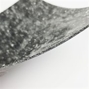 Листовой паронит Профитт 9275198