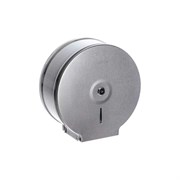 Диспенсер для туалетной бумаги CRAFTICA S-Y6001S 60000
