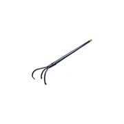 Рыхлитель для почвы WMC TOOLS TG2203010-3
