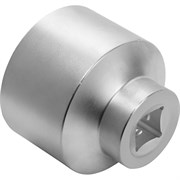 Шестигранная головка AV Steel AV-540080