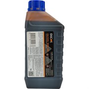 Концентрат сож OILCOOL СОЖ 3000 UNI