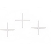 Крестики для плитки 3D Krestiki 00-00000701