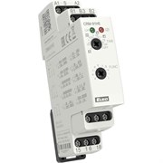 Мультифункциональное реле времени ELKO EP EP CRM-91HE/UNI + 1x external potentiometer