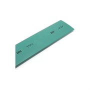 Термоусаживаемая трубка IEK ТТУ 1,5/0,75