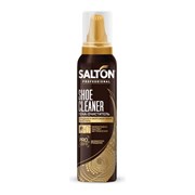 Пена-очиститель для обуви SALTON PROF