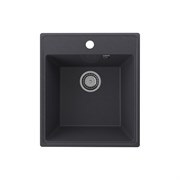 Мойка Ulgran Quartz Forte 425-08