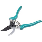 Секатор КЭС 21000011