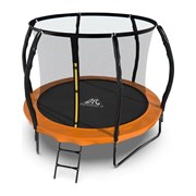 Батут DFC KENGOO II 8ft