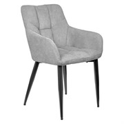 Стул BRADEX cozy