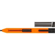 Автоматический карандаш NEO Tools 13-815