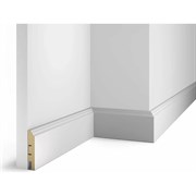 Плинтус Cosca Decor AP07