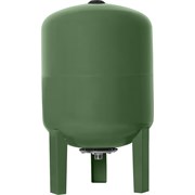 Гидроаккумулятор OASIS GV 100 N