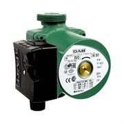 Циркуляционный DAB VA 65/130