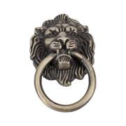 Ручки Левша Lion