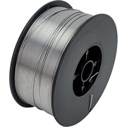 Порошковая проволока GROVERS WD-E71T-GS-08-1