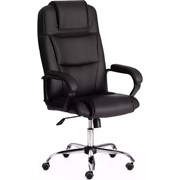 Кресло Tetchair bergamo 22