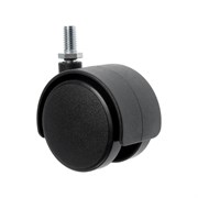 Мебельная колесная опора TECH-KREP 129978