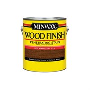 Морилка Minwax WF 225