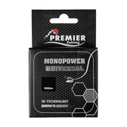 Леска PREMIER fishing monopower universal (pr-mu-t-060-100)
