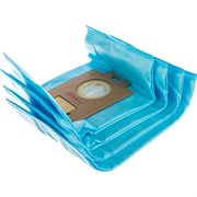 Мешок FILTERO XXL PACK Экстра