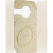 Ароматизатор для дома АЕР Fragrant Tag Creamy vanilla