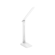 Настольный светильник Ultraflash LED UF-732