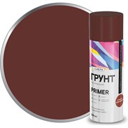 Универсальный аэрозольный грунт Лакра Primer
