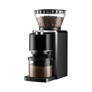 Кофемолка VIATTO VA-CG5LUX
