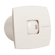 Вентилятор MTG A100XS-S-K