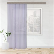 Штора тюль Witerra 109058