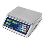 Весы M-ER MERCURY 223AC-15.2