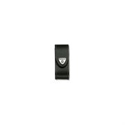 Кожаный чехол VICTORINOX 4.0520.3