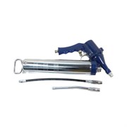 Пистолет для густой смазки Garage LM-02 бс