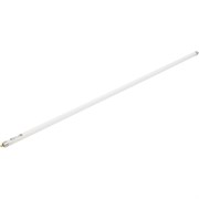 Линейная люминесцентная лампа TDM ЛЛ-16/21Вт, T5/G5, 4000К