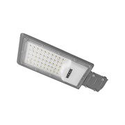 Уличный светильник WOLTA STL-50W/04