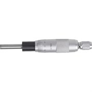 Микрометрическая головка SHAN МГ-25