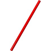 Столярные карандаши Top Tools 14A812