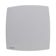 Вытяжной вентилятор Vesta Electric EF-100 Plus